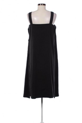 Latzkleid COS, Größe M, Farbe Schwarz, Preis € 42,00