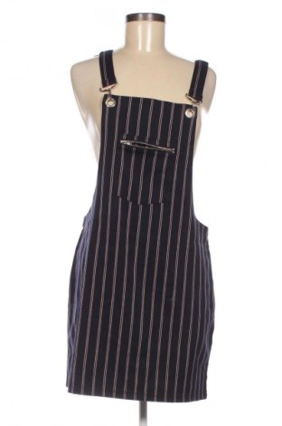 Latzkleid Cropp, Größe M, Farbe Mehrfarbig, Preis 24,57 €