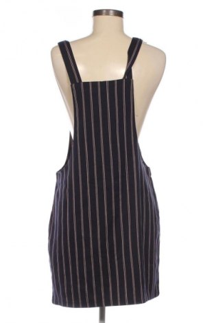 Latzkleid Cropp, Größe M, Farbe Mehrfarbig, Preis 24,57 €