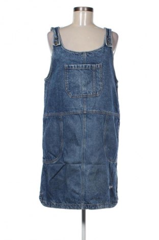 Sarafan Edc By Esprit, Mărime XL, Culoare Albastru, Preț 205,07 Lei