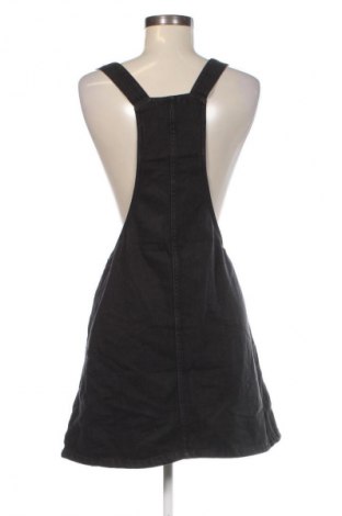 Latzkleid Esmara, Größe L, Farbe Schwarz, Preis 13,99 €