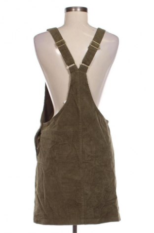 Dámske šaty s trákmi  Esmara, Veľkosť M, Farba Zelená, Cena  13,95 €