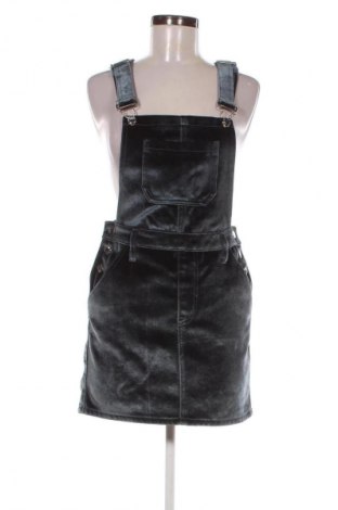 Sukienka Forever 21, Rozmiar S, Kolor Zielony, Cena 62,00 zł