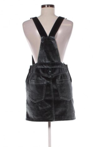 Sukienka Forever 21, Rozmiar S, Kolor Zielony, Cena 62,00 zł
