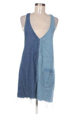Dámské šaty s tráky H&M Divided, Velikost M, Barva Vícebarevné, Cena  367,00 Kč