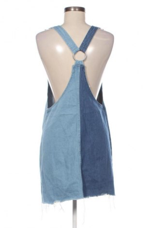 Dámské šaty s tráky H&M Divided, Velikost M, Barva Vícebarevné, Cena  367,00 Kč