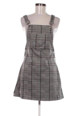Sarafan H&M Divided, Mărime XS, Culoare Multicolor, Preț 77,17 Lei