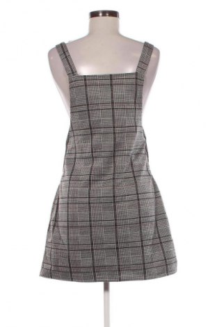 Sarafan H&M Divided, Mărime XS, Culoare Multicolor, Preț 77,17 Lei