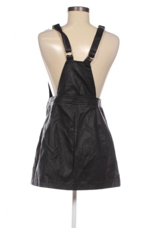 Latzkleid H&M Divided, Größe M, Farbe Schwarz, Preis € 23,59