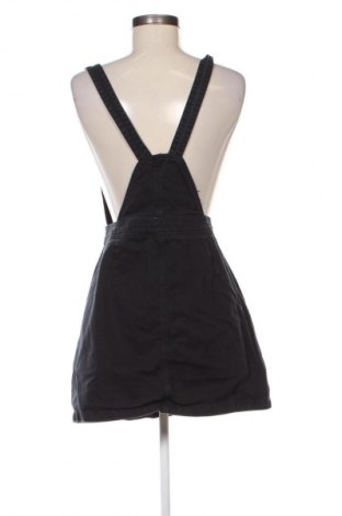 Latzkleid H&M Divided, Größe M, Farbe Schwarz, Preis € 14,83