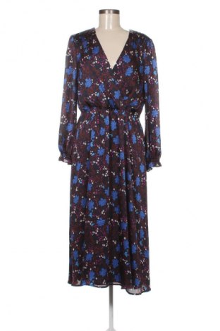 Latzkleid Marie Lund, Größe XL, Farbe Mehrfarbig, Preis € 25,00