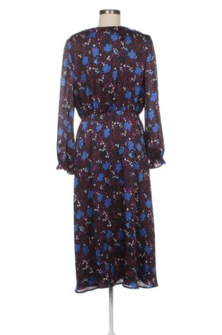 Latzkleid Marie Lund, Größe XL, Farbe Mehrfarbig, Preis € 25,00