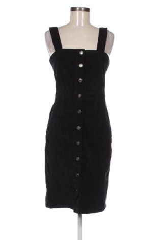 Sarafan New Look, Mărime S, Culoare Negru, Preț 80,13 Lei