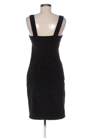 Sarafan New Look, Mărime S, Culoare Negru, Preț 80,13 Lei