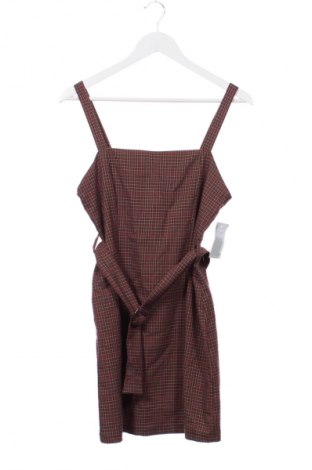 Γυναικεία σαλοπέτα Pull&Bear, Μέγεθος M, Χρώμα Πολύχρωμο, Τιμή 27,70 €