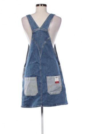 Сукман Tommy Jeans, Размер M, Цвят Син, Цена 157,99 лв.