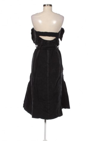 Latzkleid Unbranded, Größe M, Farbe Schwarz, Preis € 32,99