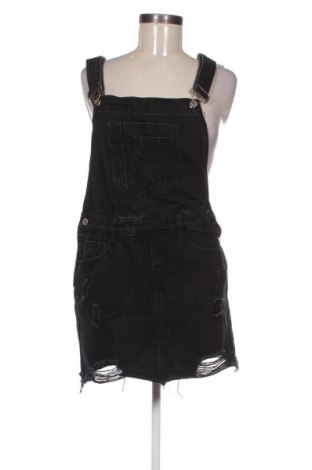 Sarafan Unbranded, Mărime M, Culoare Negru, Preț 76,32 Lei