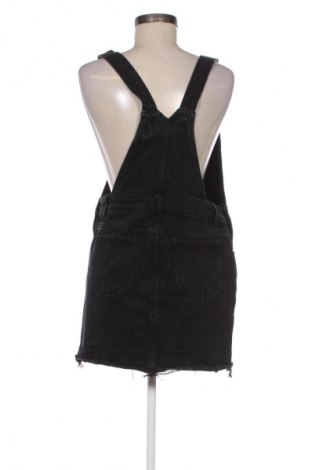 Sarafan Unbranded, Mărime M, Culoare Negru, Preț 76,32 Lei