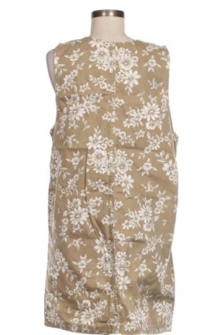 Latzkleid Unbranded, Größe L, Farbe Mehrfarbig, Preis € 26,29