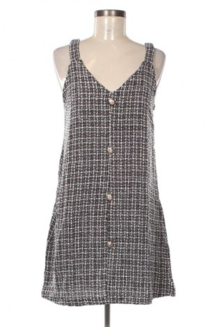 Dámske šaty s trákmi  Unbranded, Veľkosť M, Farba Viacfarebná, Cena  16,95 €