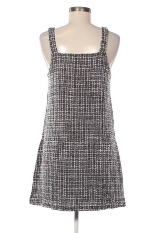 Dámske šaty s trákmi  Unbranded, Veľkosť M, Farba Viacfarebná, Cena  16,95 €