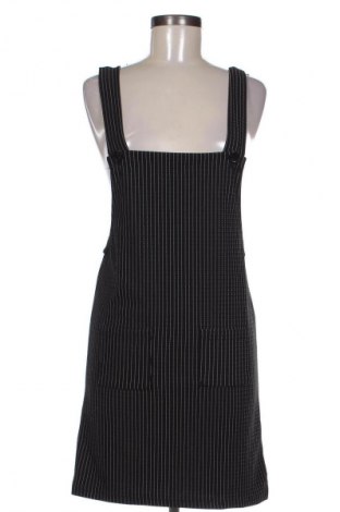 Sarafan Unbranded, Mărime L, Culoare Multicolor, Preț 76,32 Lei