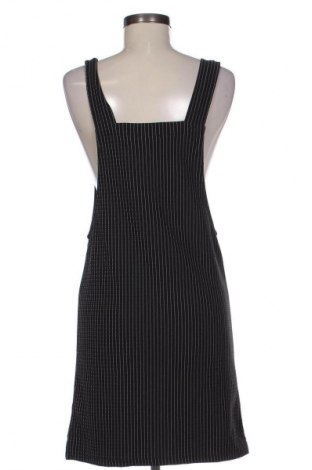 Sarafan Unbranded, Mărime L, Culoare Multicolor, Preț 76,32 Lei