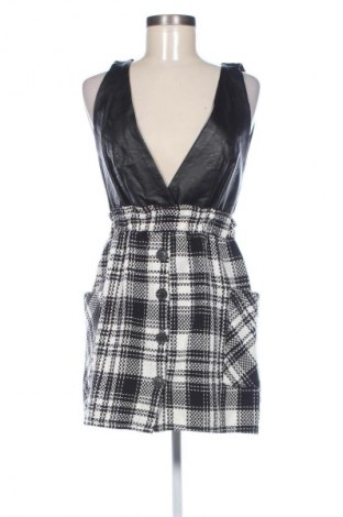 Sarafan Unbranded, Mărime M, Culoare Multicolor, Preț 76,32 Lei