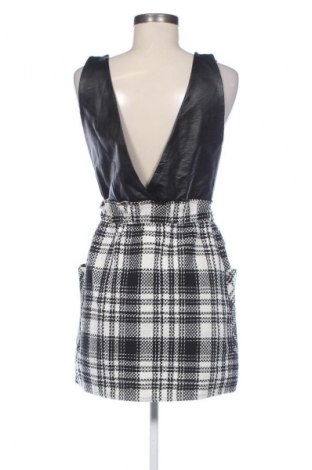 Sarafan Unbranded, Mărime M, Culoare Multicolor, Preț 76,32 Lei