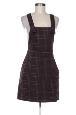 Latzkleid VILA, Größe S, Farbe Mehrfarbig, Preis € 18,99