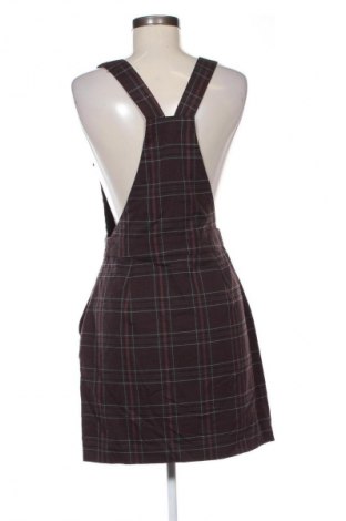 Latzkleid VILA, Größe S, Farbe Mehrfarbig, Preis € 18,99