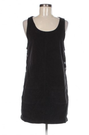 Latzkleid adL, Größe XS, Farbe Braun, Preis € 33,99