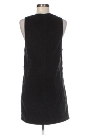 Latzkleid adL, Größe XS, Farbe Braun, Preis € 33,99