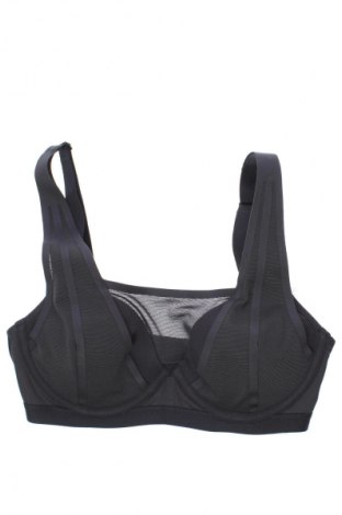 Podprsenka Adidas, Velikost XS, Barva Černá, Cena  582,00 Kč