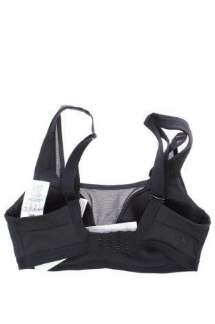 Podprsenka Adidas, Velikost XS, Barva Černá, Cena  582,00 Kč
