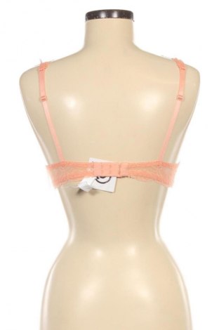 Сутиен Aubade, Размер S, Цвят Оранжев, Цена 97,14 €
