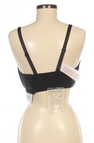 Sutien Calvaresi, Mărime L, Culoare Negru, Preț 172,99 Lei