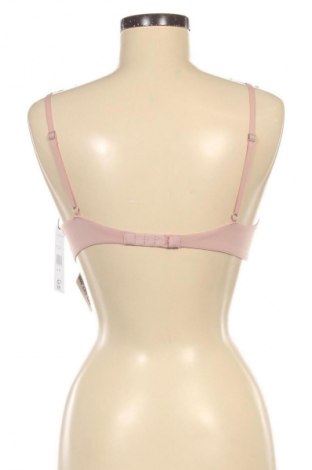 Podprsenka Calvin Klein, Velikost S, Barva Růžová, Cena  1 379,00 Kč