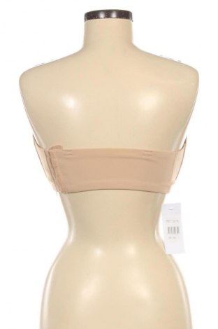 Podprsenka Calvin Klein, Veľkosť XL, Farba Béžová, Cena  41,95 €