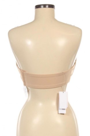 Podprsenka Calvin Klein, Velikost L, Barva Béžová, Cena  1 229,00 Kč