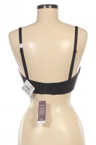 Podprsenka Calvin Klein, Veľkosť M, Farba Čierna, Cena  43,95 €
