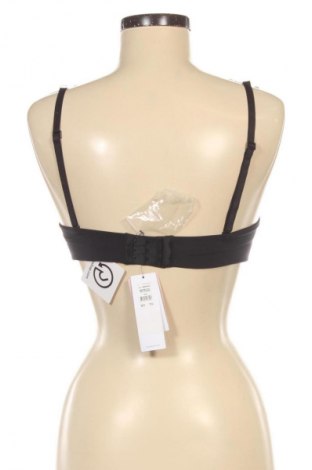 Sutien Calvin Klein, Mărime S, Culoare Negru, Preț 258,99 Lei