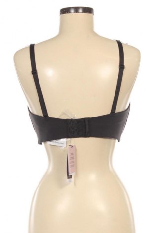 Biustonosz Calvin Klein, Rozmiar XL, Kolor Czarny, Cena 245,99 zł