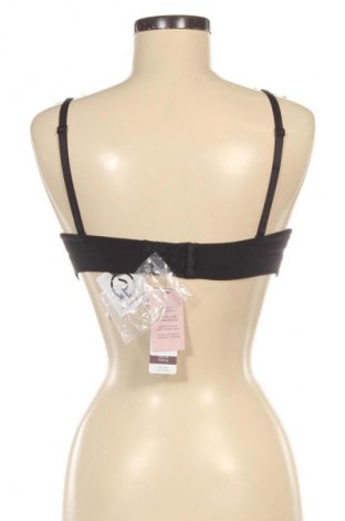 Sutien Calvin Klein, Mărime S, Culoare Negru, Preț 258,99 Lei