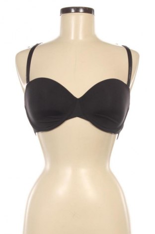 Sutien Calvin Klein, Mărime S, Culoare Negru, Preț 163,99 Lei