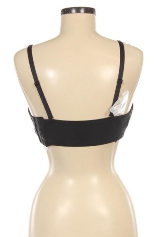 Sutien Calvin Klein, Mărime S, Culoare Negru, Preț 163,99 Lei