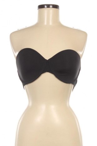 Sutien Calvin Klein, Mărime S, Culoare Negru, Preț 181,99 Lei