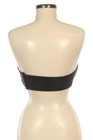 Sutien Calvin Klein, Mărime S, Culoare Negru, Preț 181,99 Lei