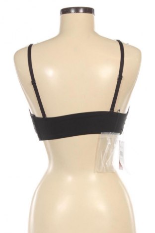 Podprsenka Calvin Klein, Veľkosť S, Farba Čierna, Cena  43,95 €